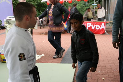 Foto 72 uit LikeJeWijkfeest14-9