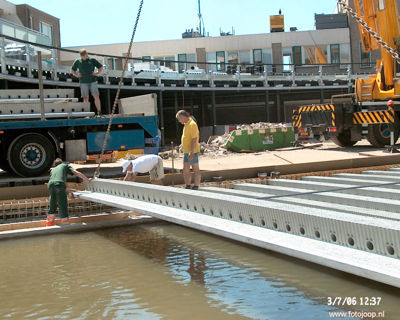 Foto 780 uit WcBeverwVerbouwing