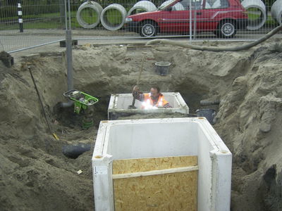 Foto 93 uit Noord_Zuid fase3bw