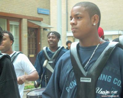 Foto 19 uit dwightmemorealday06