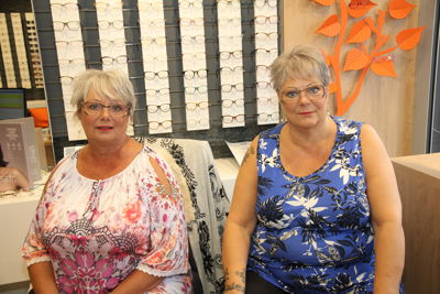 Foto 20 uit Foto's Schouwenburg