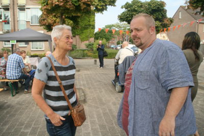 Foto 33 uit Zomer Markt26-8-17