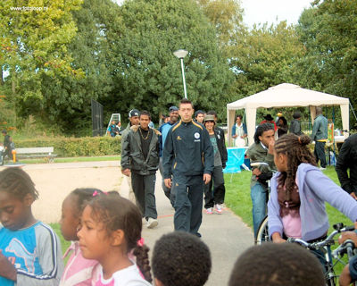 Foto 174 uit dwightmemorealday07