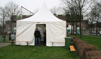 Foto 4 uit N.Jaar Receptie2012