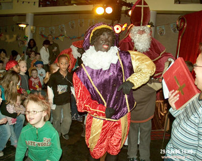 Foto 141 uit sinterklaas 2006 new