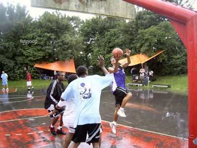 Foto 56 uit dwightmemorialday05