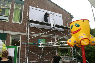 Foto 10 uit PCDeRegenboog16-6