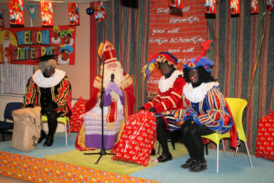 Foto 65 uit Sint  Stormpolder