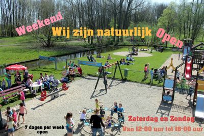 Foto 2 uit BENSVSTORMPOLDER