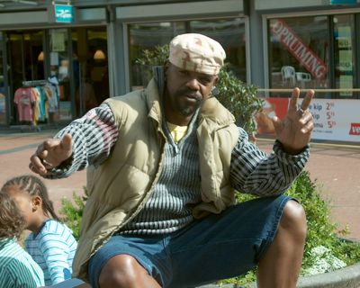 Foto 141 uit T.E.D. DAG 23_08_08