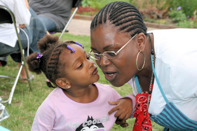 Foto 130 uit PicnicTropischeTuin