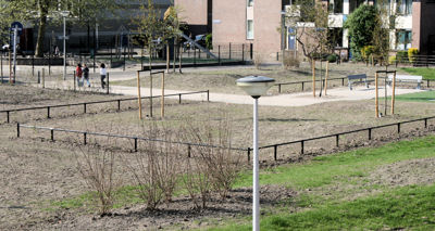 Foto 206 uit TropischeTuin 2017