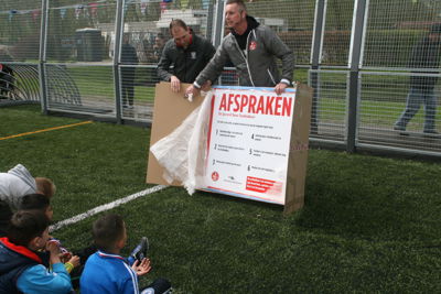 Foto 61 uit VoetbalFest17-4-16