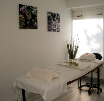 Foto 6 uit BelezaBeautySalon