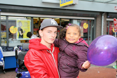 Foto 218 uit LikeJeWijkfeest14-9