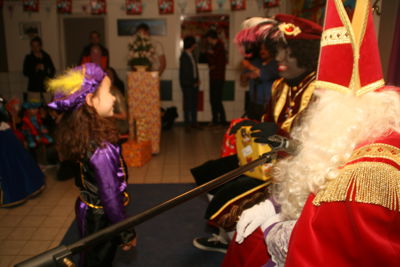 Foto 62 uit SinterklaasStormpolder_3