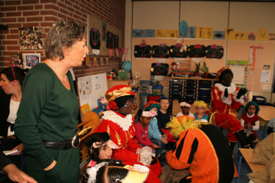 Foto 110 uit Sint RK Regenboog_2