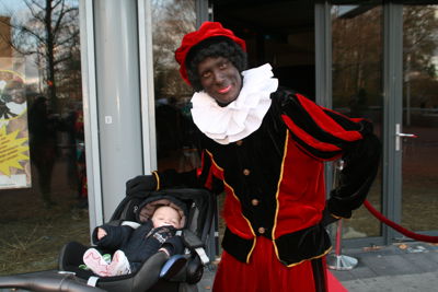 Foto 170 uit Sinterklaas30-11-12