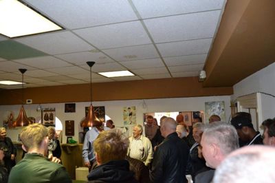 Foto 318 uit I-Believe-Be-Lieve