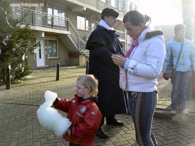Foto 150 uit kerstdagen2005