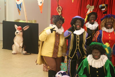 Foto 137 uit SinterklaasBeverwaard