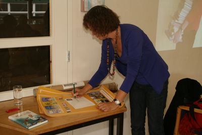 Foto 55 uit RK Regenboog15_10