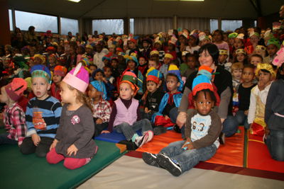 Foto 97 uit SintRkRegenboog4_12