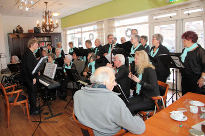 Foto 25 uit KerstMarktWetering_2