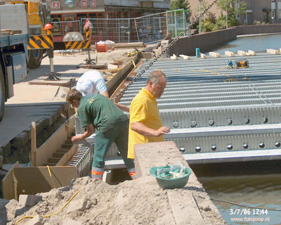 Foto 792 uit WcBeverwVerbouwing