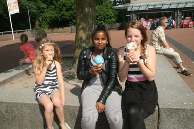 Foto 113 uit HippePlantenBakken