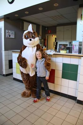 Foto 45 uit PasenStormpolder_2