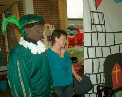 Foto 154 uit sintrkregenboog05.12