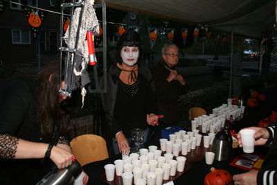 Foto 344 uit HaLLoWeeN29_10_11