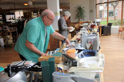 Foto 336 uit ActiviteitIJsselburgh