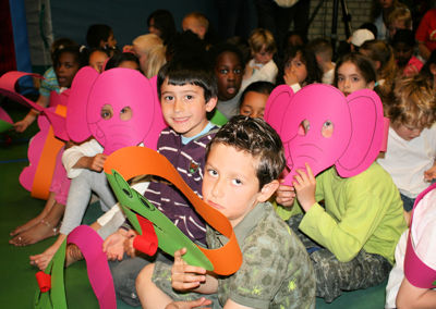 Foto 129 uit Barkentijnschool22_4