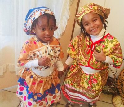 Foto 5 uit Brasa Dey25-11-17