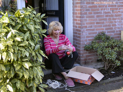 Foto 472 uit kerstdagen2005