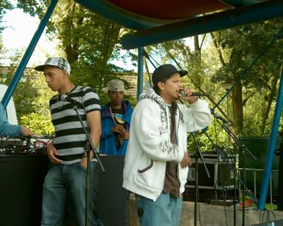 Foto 118 uit T.E.D. DAG 23_08_08