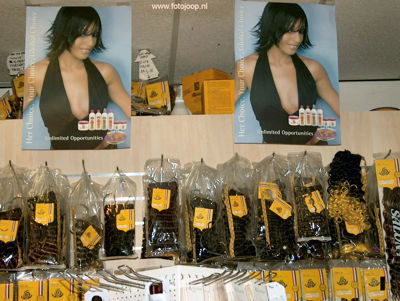 Foto 31 uit TOKO MILOBI NEW07