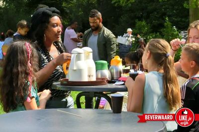 Foto 37 uit CreaBeverlandLikejewijk