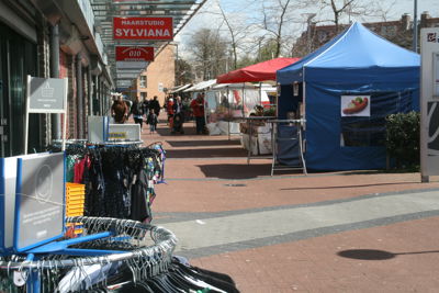 Braderie23-04-2016