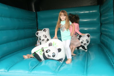 Foto 16 uit Zomer Markt26-8-17