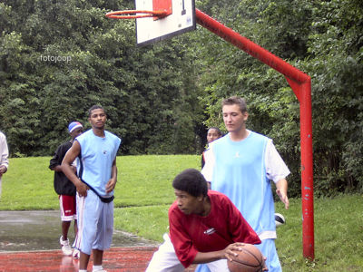 Foto 55 uit dwightmemorialday05