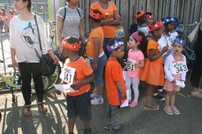 Foto 80 uit Konings-spelen20-4