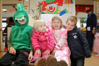 Foto 221 uit CarnavalRKRegenboog_2