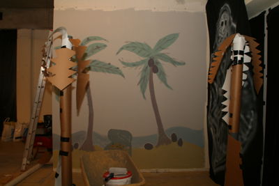 Foto 84 uit WoonBronHaLLoWeen