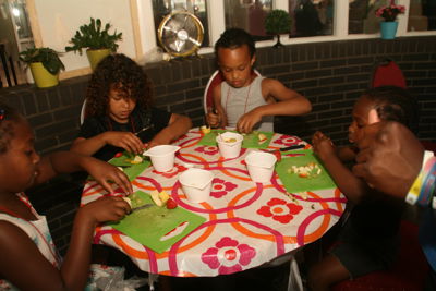 Foto 120 uit CreaBeverlandFocus