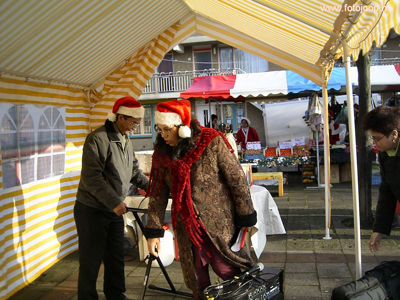 Foto 424 uit kerstdagen2005