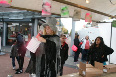 Foto 334 uit Halloween26-10-13