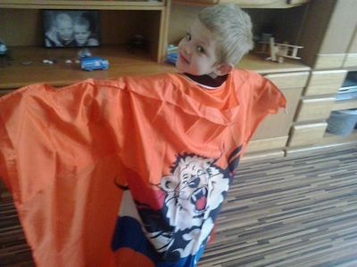 Foto 96 uit OranjeInBeverwaard